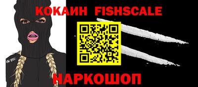 ALPHA PVP Коммунар