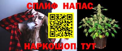 прущий лед Конаково