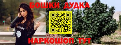 ALPHA PVP Коммунар