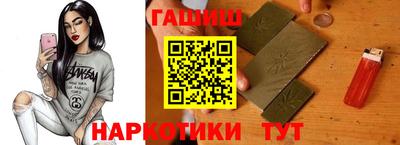 прущий лед Конаково