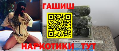 прущий лед Конаково