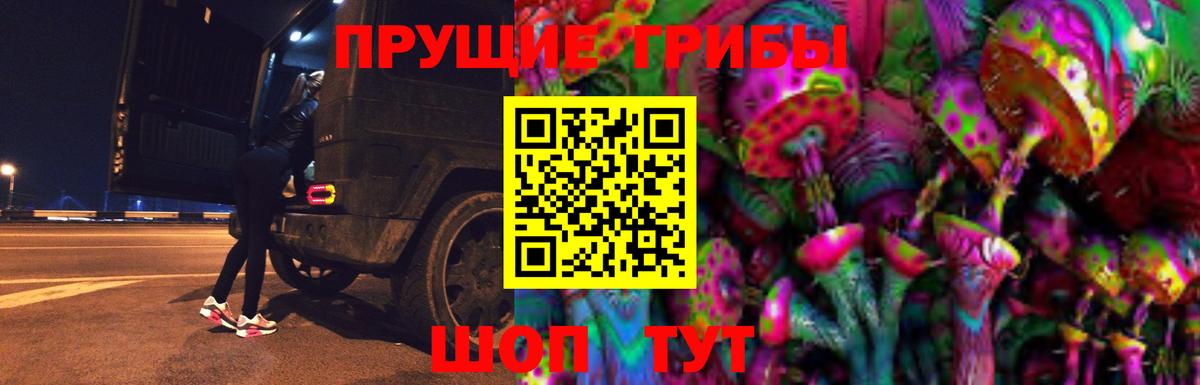 Псилоцибиновые грибы MAGIC MUSHROOMS  Вход с VPN  Клин 